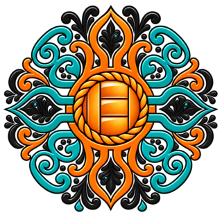 Пироги13