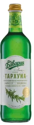 Тархун Premium, 0,5 л